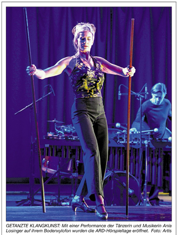 ARD_Hoerspieltage_Karlsruhe_11_2013_2